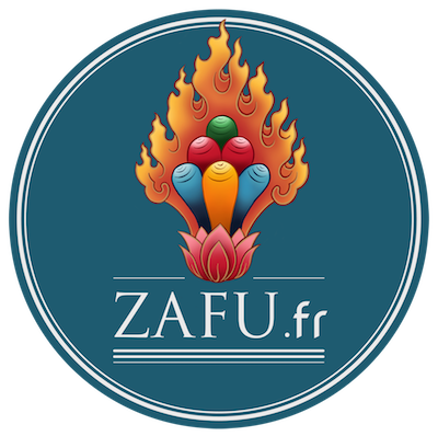 Zafu.fr